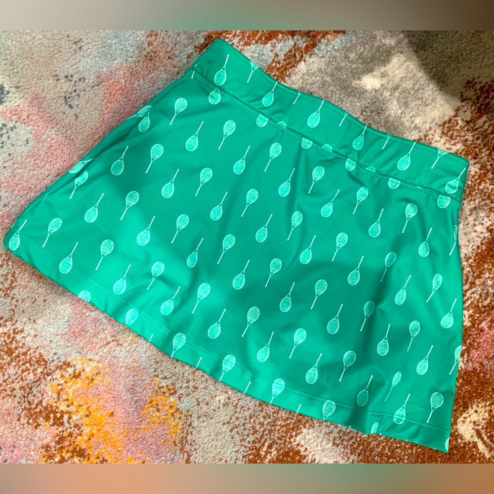 Prince Tennis skirt/skort